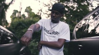 Pooh Shiesty & BIG30 – Step For Free (Music Video)