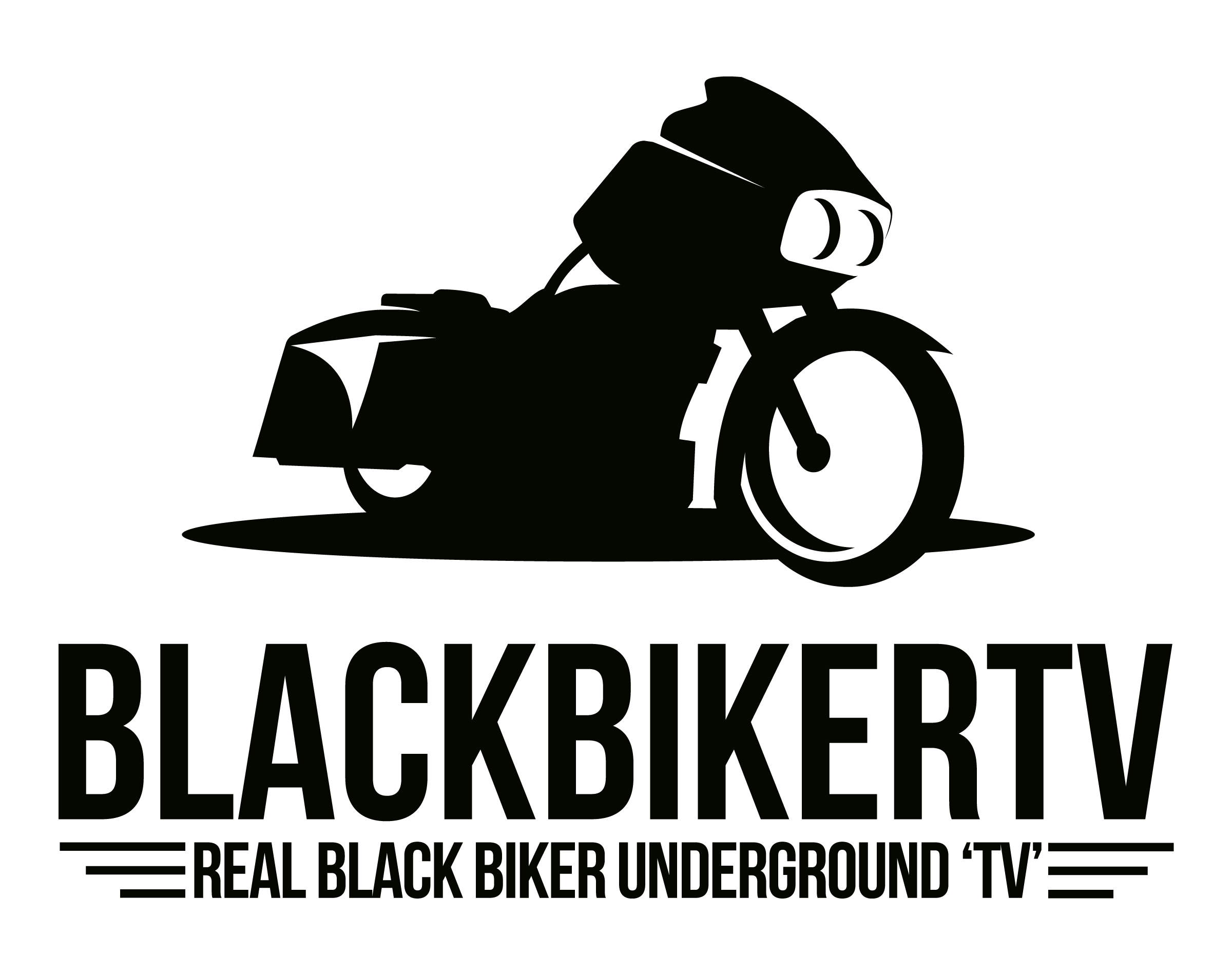 blackbikertv.com
