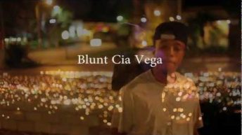World Star Hip Hop – Blunt Cia Vega – My Pride (Official HD Video) – Long Beach, CA
