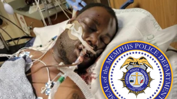 Memphis PD Shuts Down SCORPION Unit Involved in Tyre Nichols’ Death