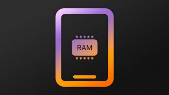iPad RAM list: Here’s how much memory every iPad model has