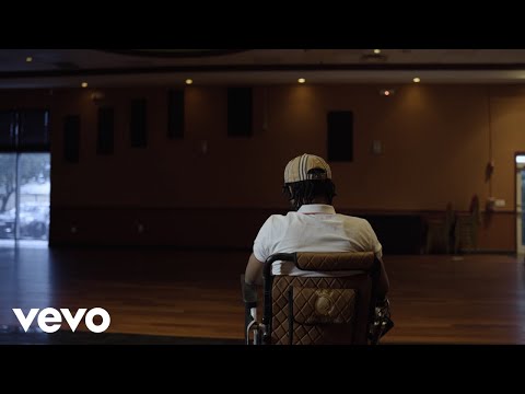 Rygin King – Therapy (Official Video)