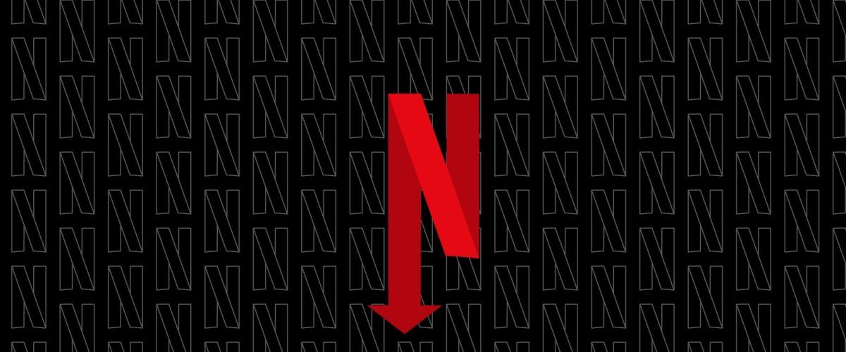 Netflix says Vision Pro is too ‘subscale’ for it to care about