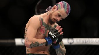 Sean O’Malley won’t speculate on UFC 299 PPV numbers: “Pretty much everyone I know illegally streams”