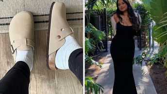 56 Budget-Friendly Alternatives To Birkenstock, Drunk Elephant, And Other Top Brands