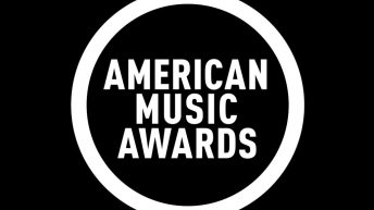 Here’s the Date of the 2024 American Music Awards, Now on CBS