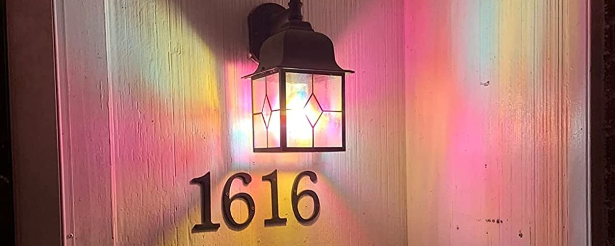 35 Cheap Home Upgrades That’ll Make You Feel Like You’re Living Your Best Life
