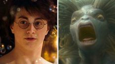 This Brutally Accurate Harry Potter Quiz Knows Exactly How Well You’d Do In The Triwizard Tournament