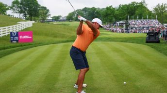 How to Watch the PGA Championship Without Cable