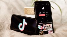 Some TikTok users can now upload 60-minute videos, introducing long-form content to the home of video shorts