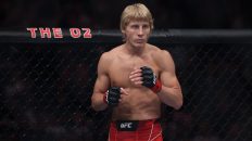 Opening odds released for newly announced UFC 304 fights, Paddy Pimblett opens as sizeable underdog to Bobby Green
