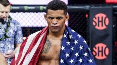Patchy Mix feels that he’s the best bantamweight on the planet ahead of Bellator return: “I’m the most dominant”