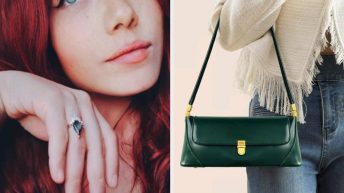 32 Cheap Products That Will Make You Look ~Expensive~