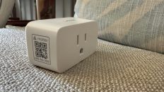 HomeKit Weekly: Linkind’s Matter-enabled smart plug delivers 2 HomeKit plugs for a low cost in a single box