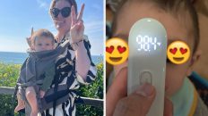 You’ll Feel Like A Parenting Wizard Thanks To These 28 Products