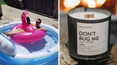 27 Things For Your Backyard You’ll Probably Wish You’d Bought Years Ago