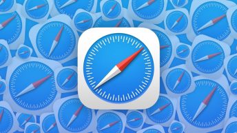 Apple makes it impossible for developers to test third-party web engines outside the EU