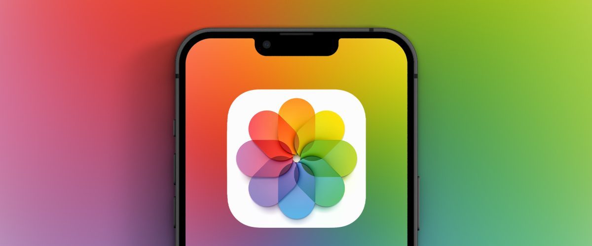 iOS 17.5 is allegedly resurfacing pictures that were deleted years ago