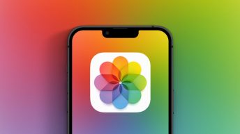 iOS 17.5 is allegedly resurfacing pictures that were deleted years ago