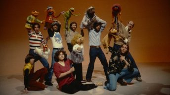 ‘Jim Henson Idea Man’ Review: Ron Howard’s Disney+ Doc Is a Middle-of-the-Road Portrait of a Genius